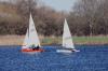 WOSC 2023_02_19 0024
